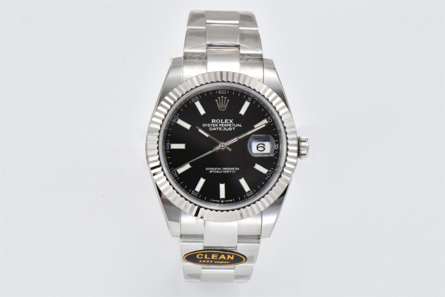 rolex_xxxxx_big_00002.jpg