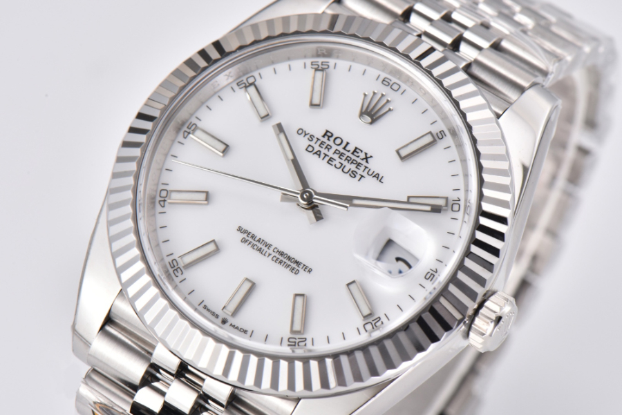 rolex_xxxxx_big_00003.jpg