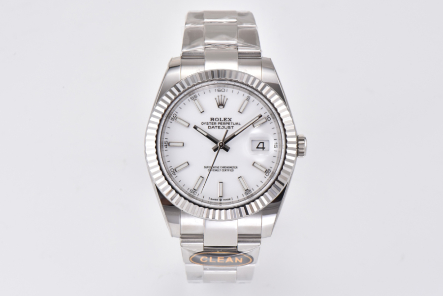 rolex_xxxxx_big_00002.jpg