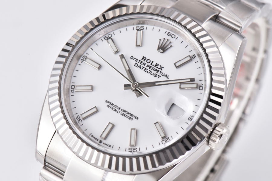 rolex_xxxxx_big_00003.jpg