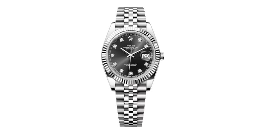 rolex_xxxxx_big_00001.jpg