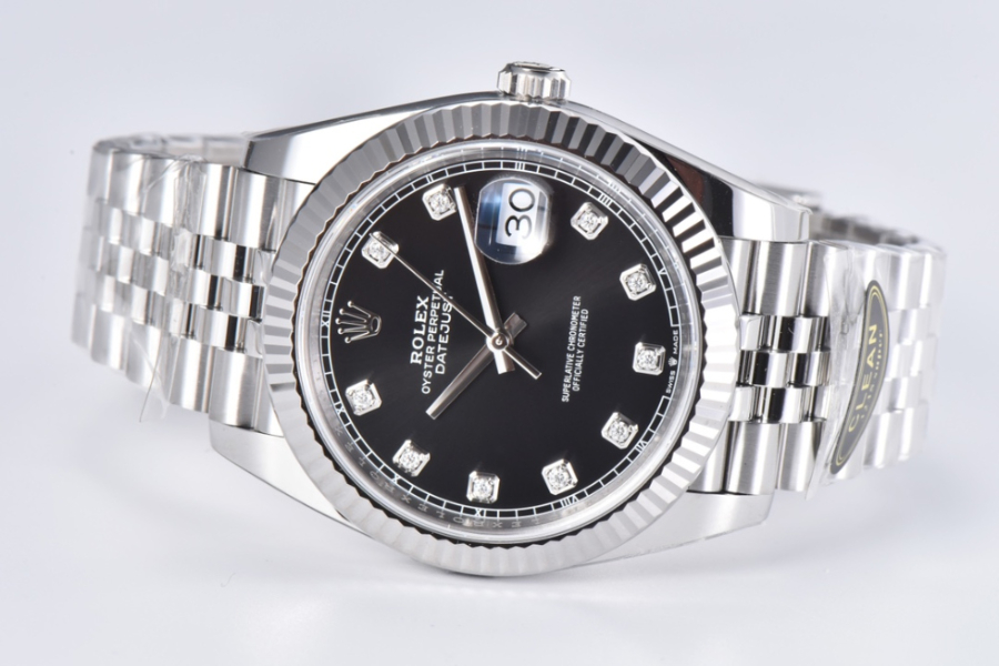 rolex_xxxxx_big_00005.jpg