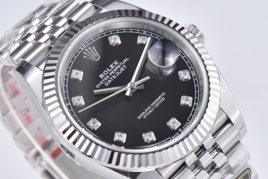 rolex_xxxxx_big_00006.jpg