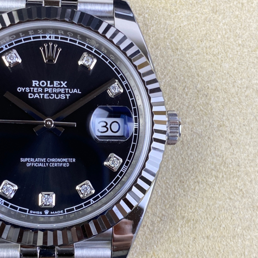 rolex_xxxxx_big_00011.jpg