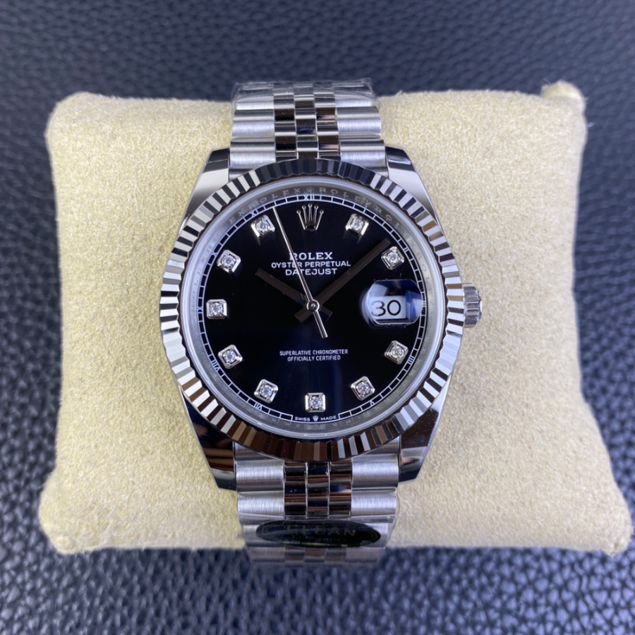 rolex_xxxxx_big_00012.jpg