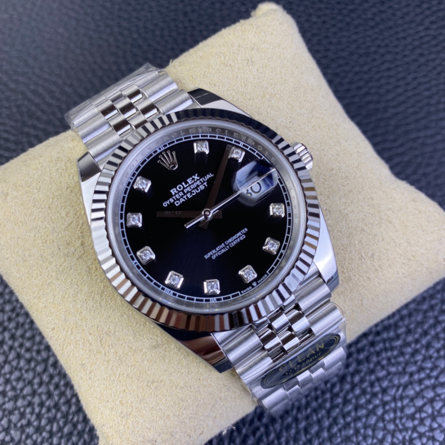 rolex_xxxxx_big_00013.jpg