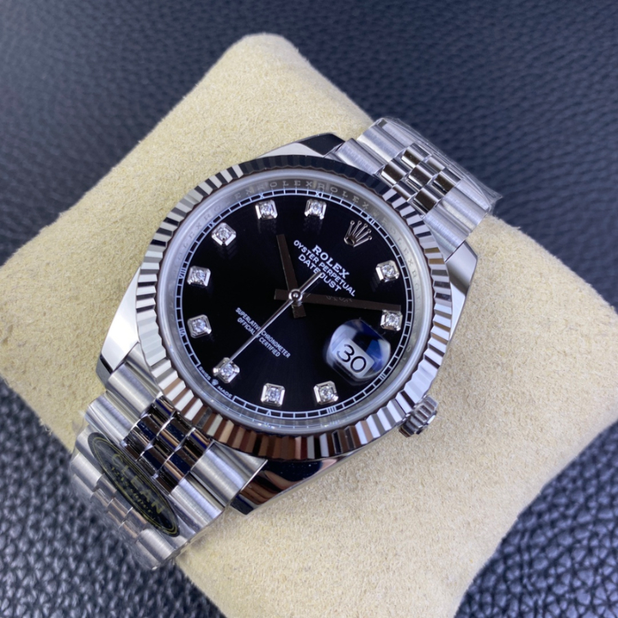 rolex_xxxxx_big_00014.jpg