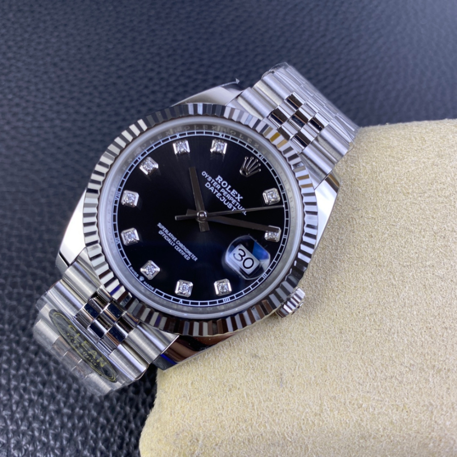 rolex_xxxxx_big_00015.jpg