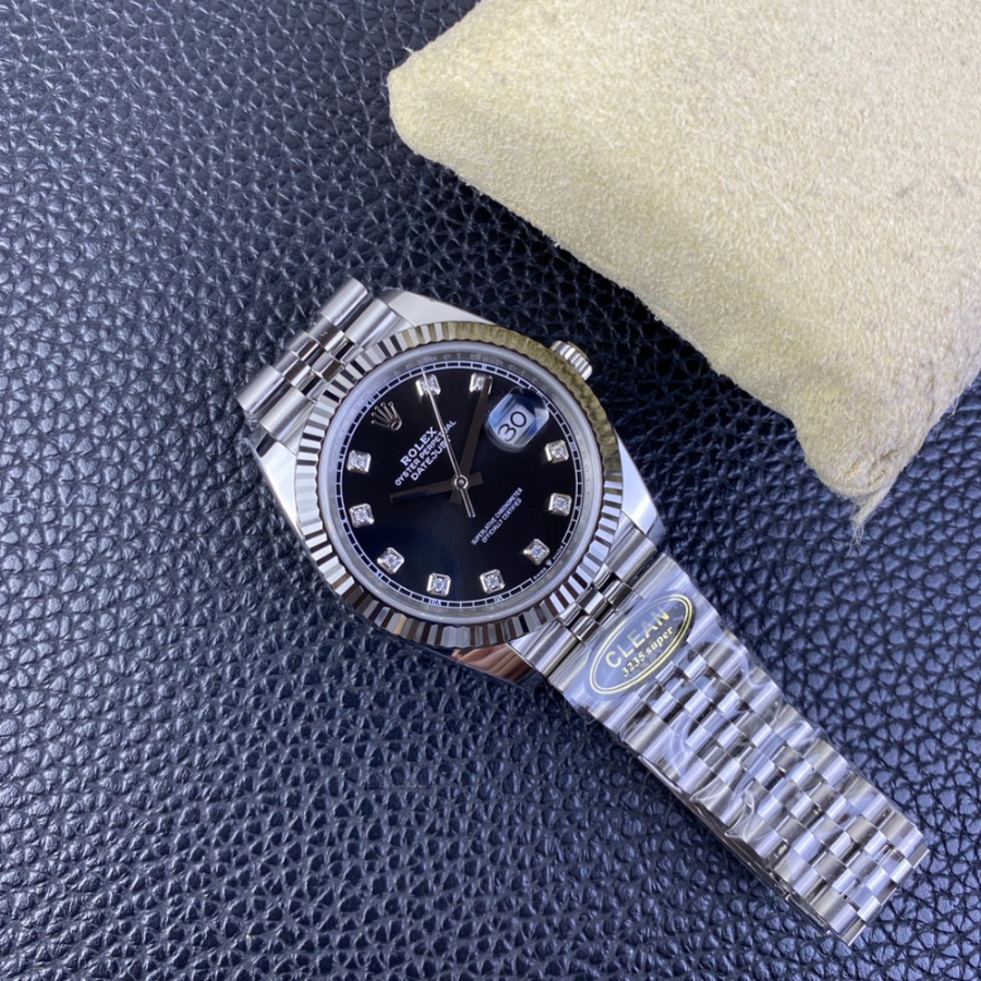 rolex_xxxxx_big_00019.jpg