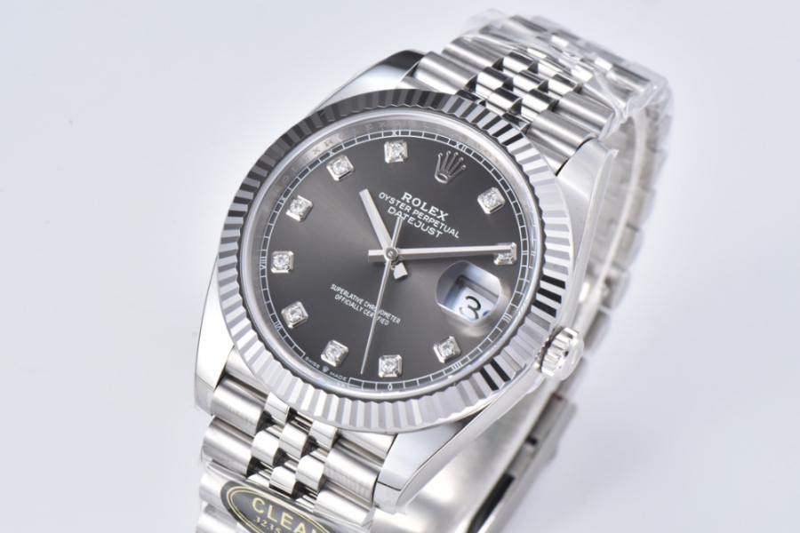 rolex_xxxxx_big_00003.jpg