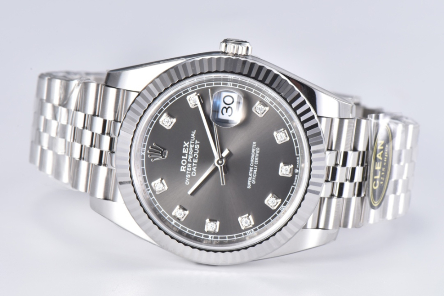 rolex_xxxxx_big_00006.jpg