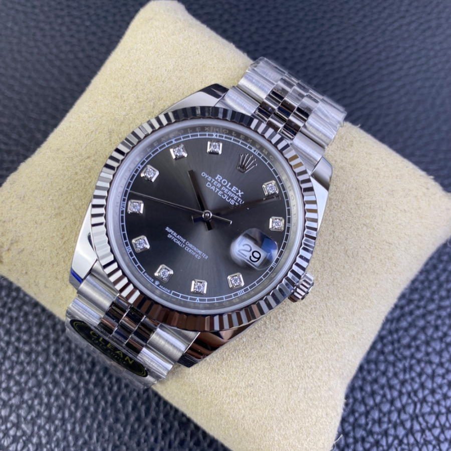 rolex_xxxxx_big_00013.jpg