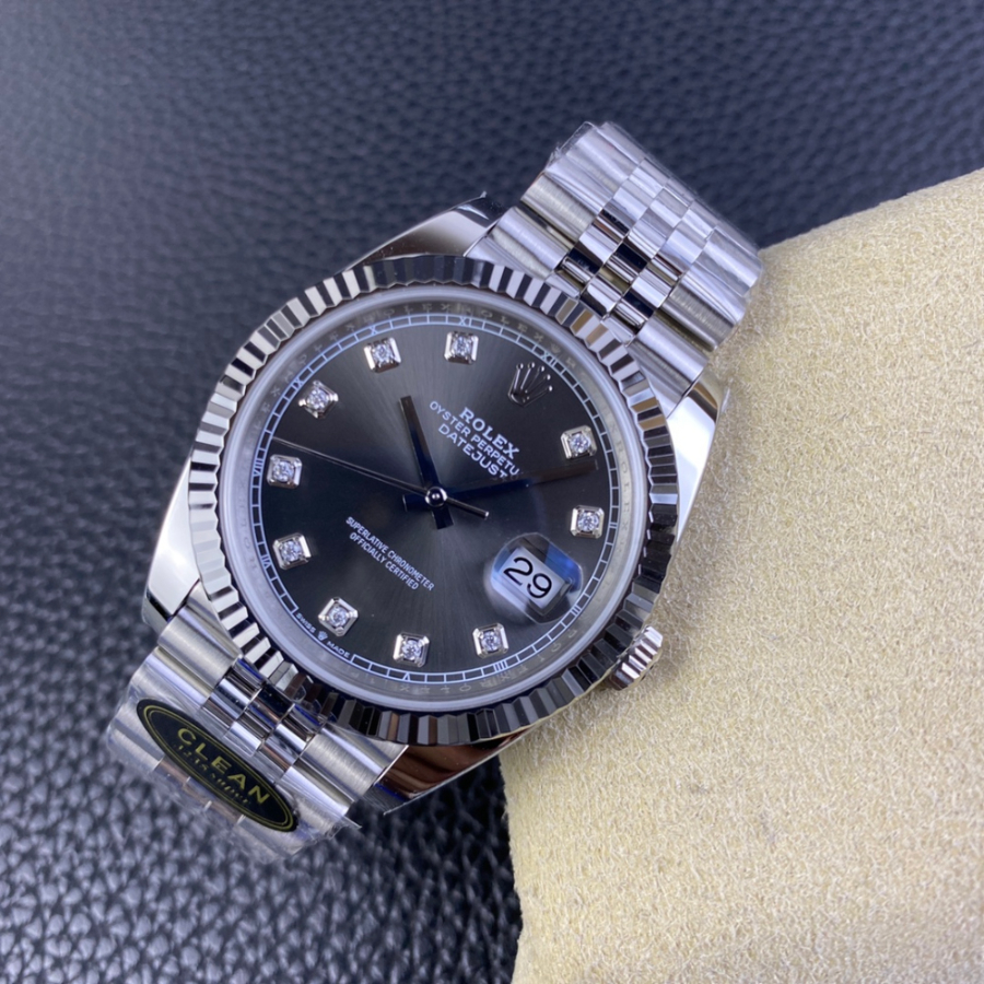 rolex_xxxxx_big_00014.jpg