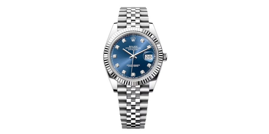 rolex_xxxxx_big_00001.jpg