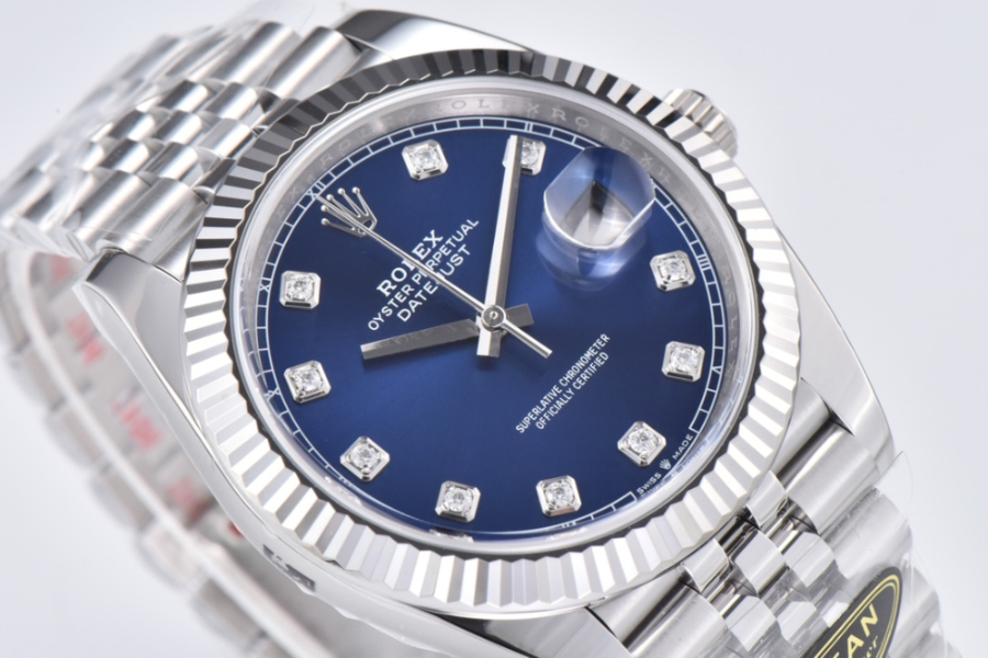 rolex_xxxxx_big_00005.jpg