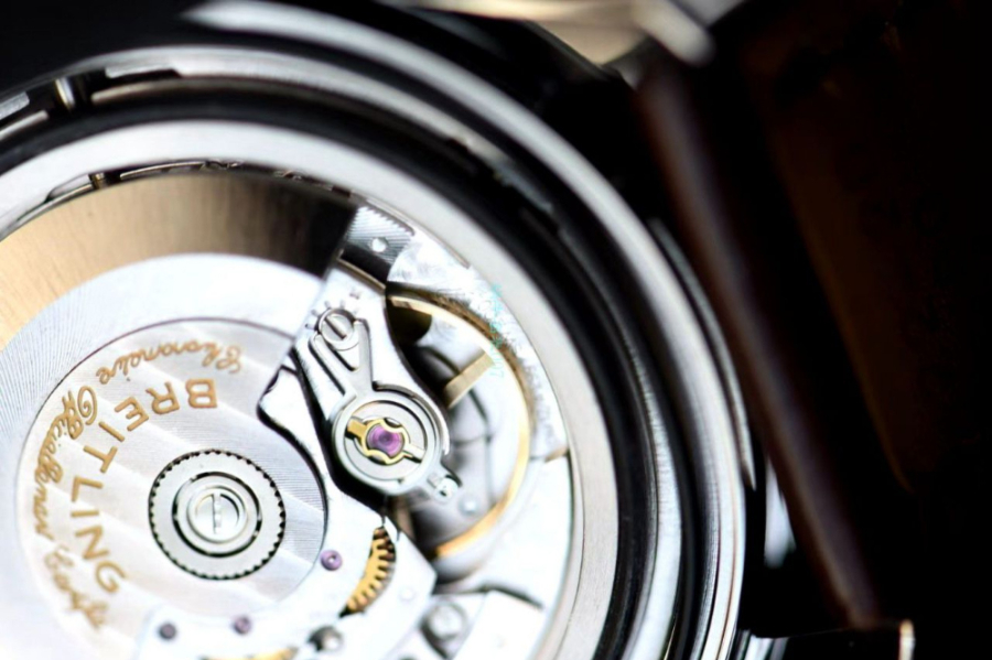 breitling_xxxxx_big_00017.jpg