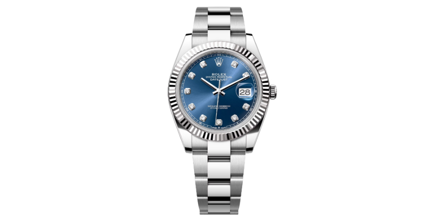 rolex_xxxxx_big_00001.jpg