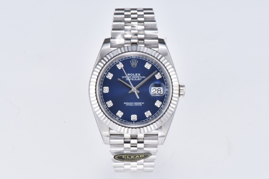 rolex_xxxxx_big_00002.jpg