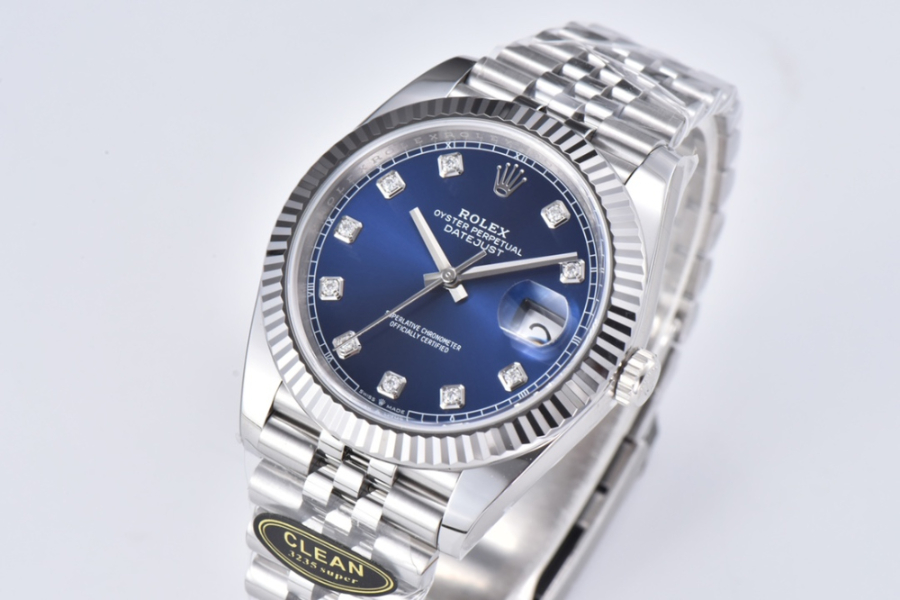 rolex_xxxxx_big_00003.jpg