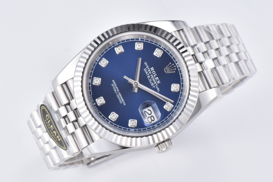 rolex_xxxxx_big_00004.jpg