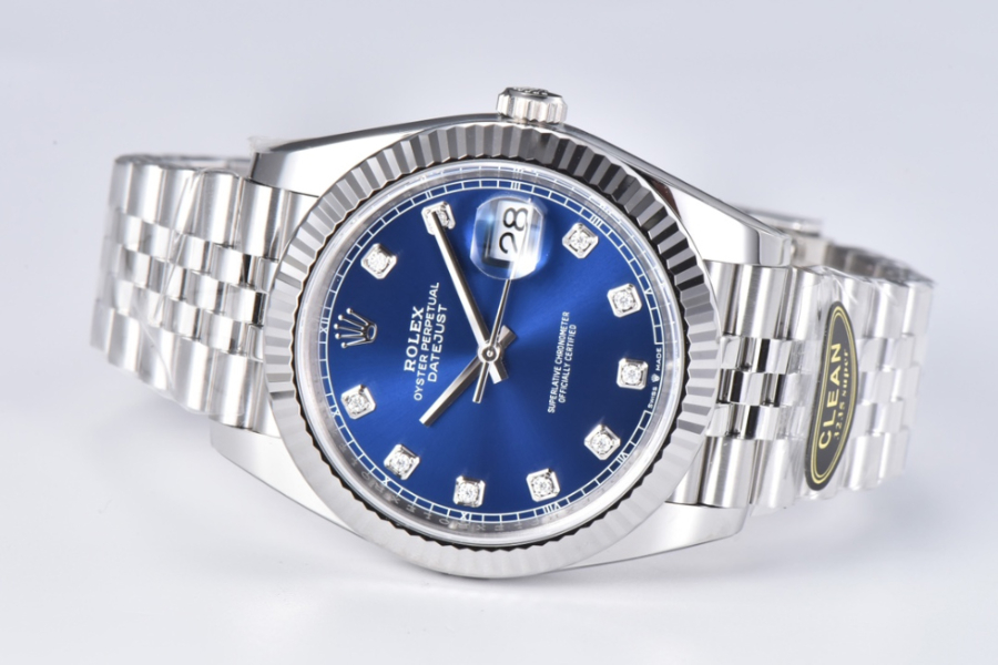 rolex_xxxxx_big_00006.jpg