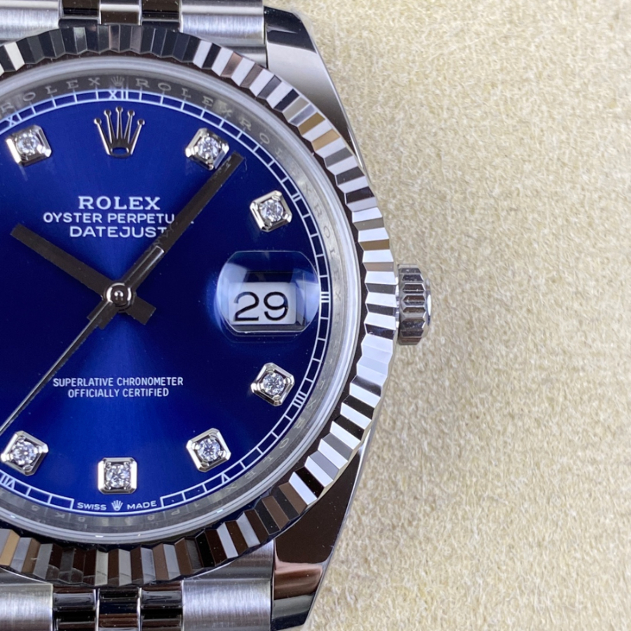 rolex_xxxxx_big_00011.jpg