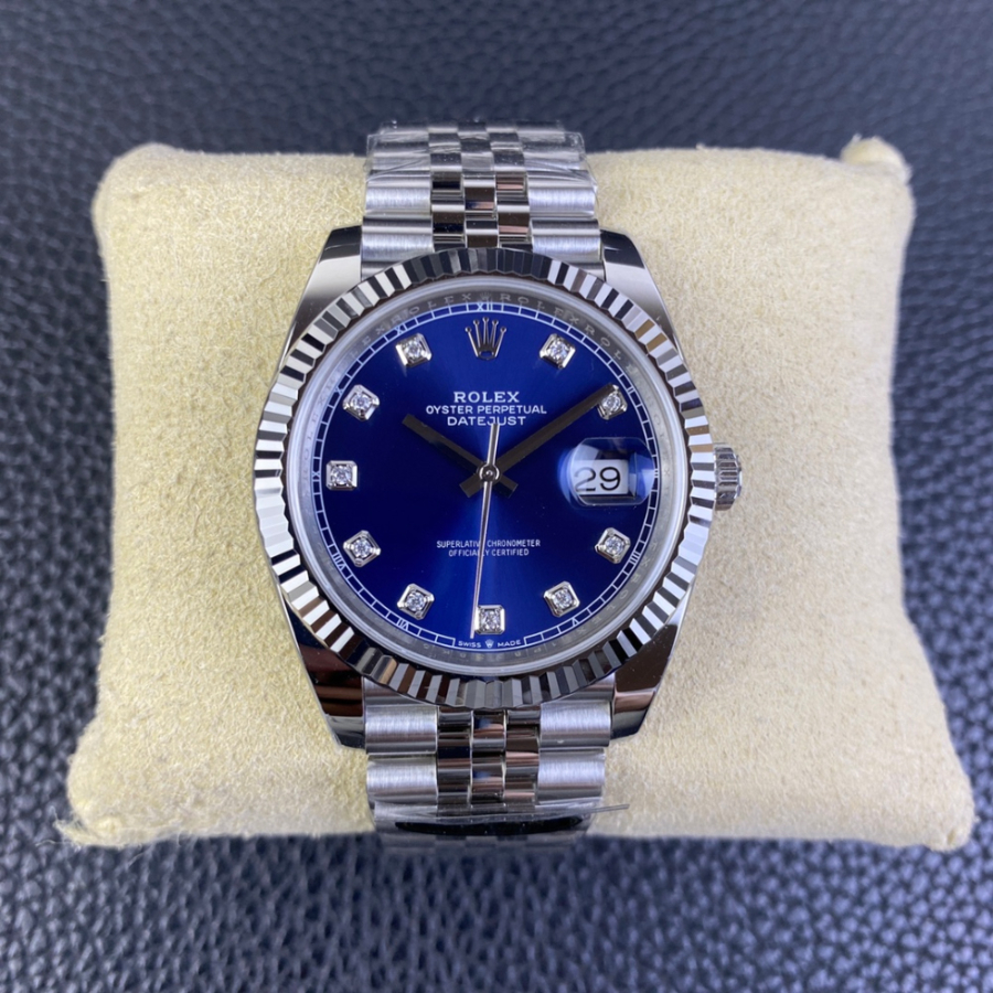 rolex_xxxxx_big_00012.jpg