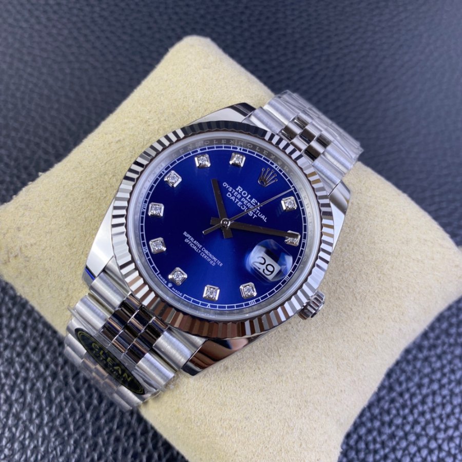 rolex_xxxxx_big_00013.jpg