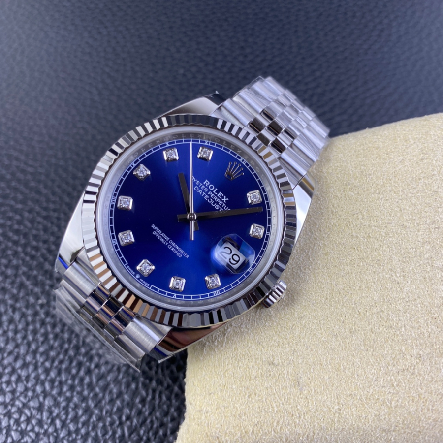 rolex_xxxxx_big_00014.jpg