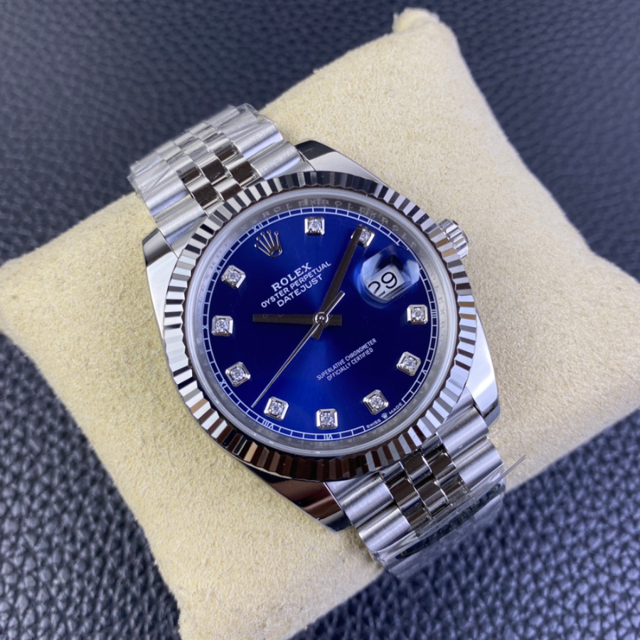 rolex_xxxxx_big_00015.jpg