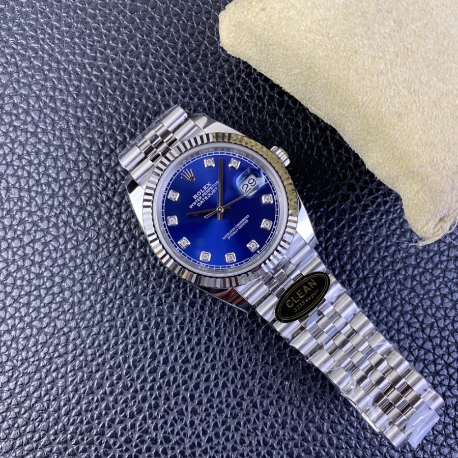 rolex_xxxxx_big_00019.jpg