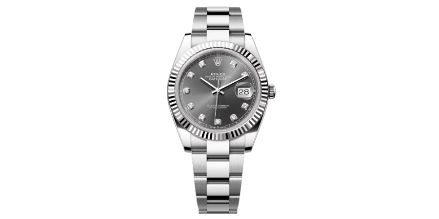 rolex_xxxxx_big_00001.jpg