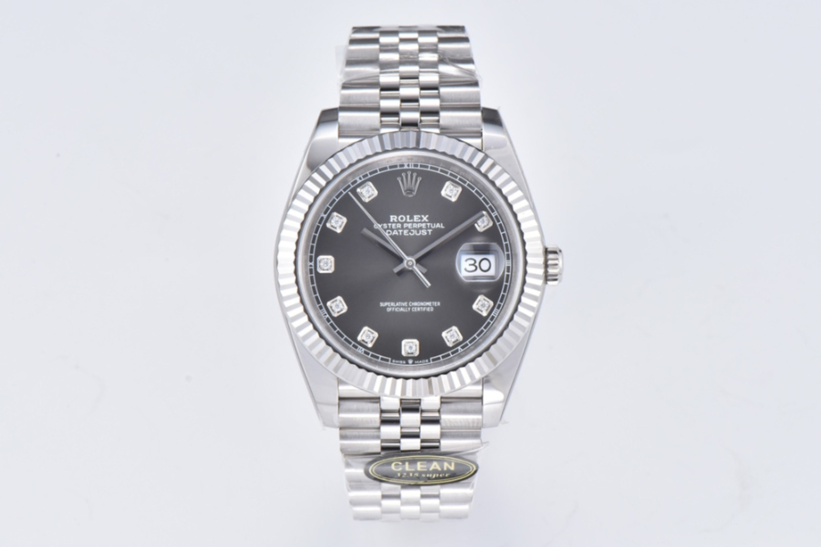 rolex_xxxxx_big_00002.jpg