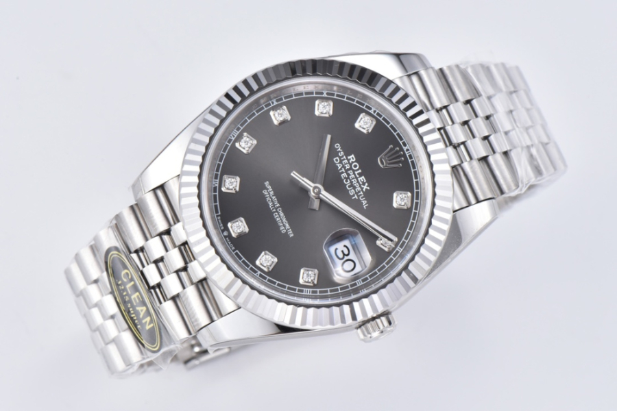 rolex_xxxxx_big_00004.jpg