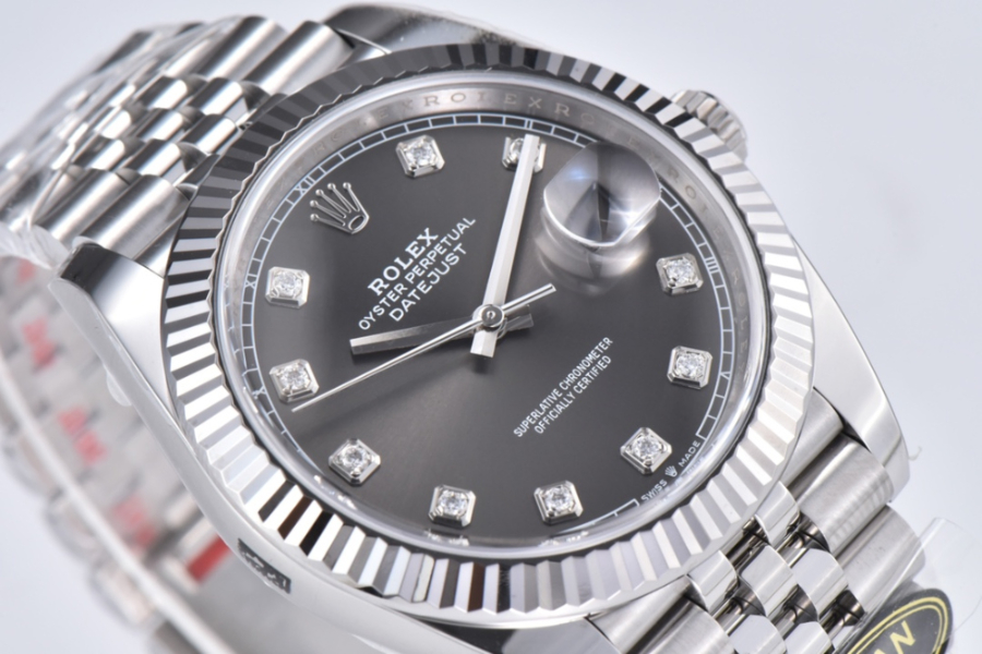 rolex_xxxxx_big_00005.jpg