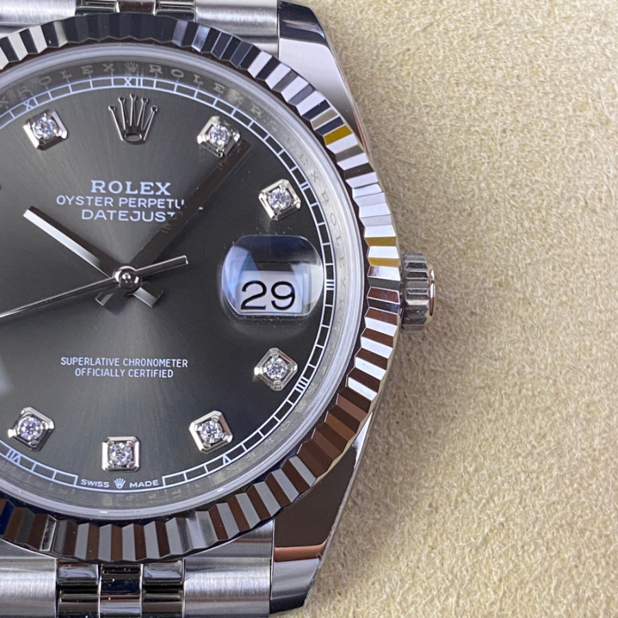 rolex_xxxxx_big_00011.jpg