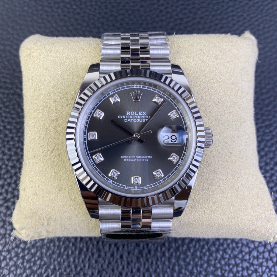 rolex_xxxxx_big_00012.jpg