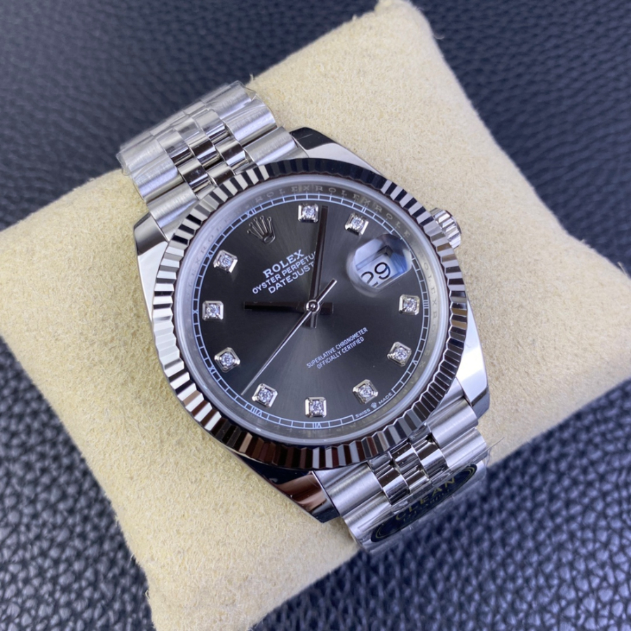 rolex_xxxxx_big_00015.jpg