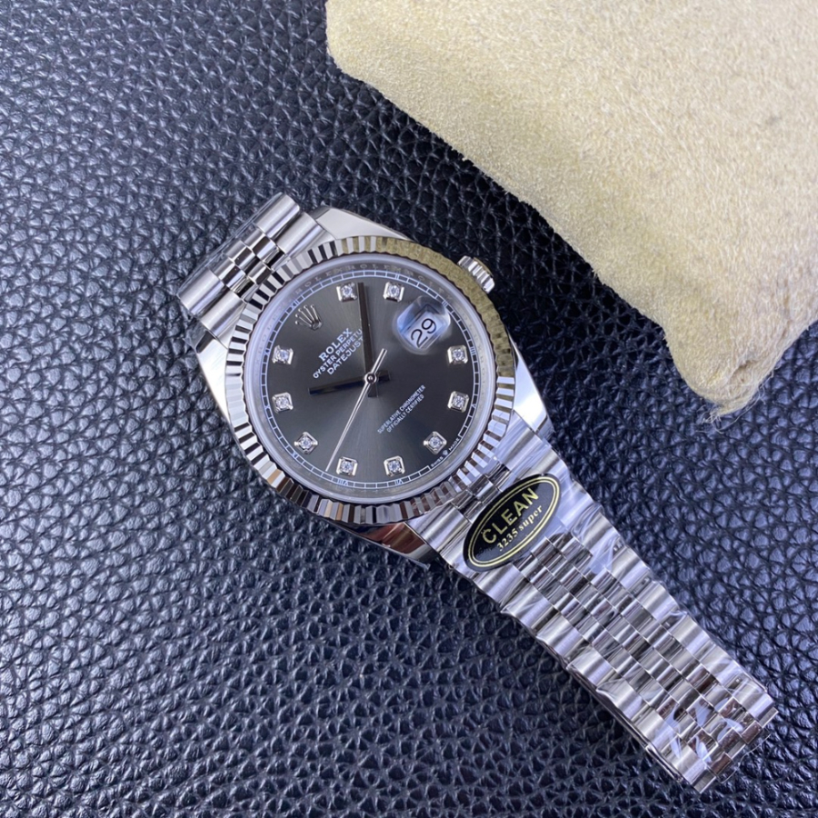 rolex_xxxxx_big_00019.jpg