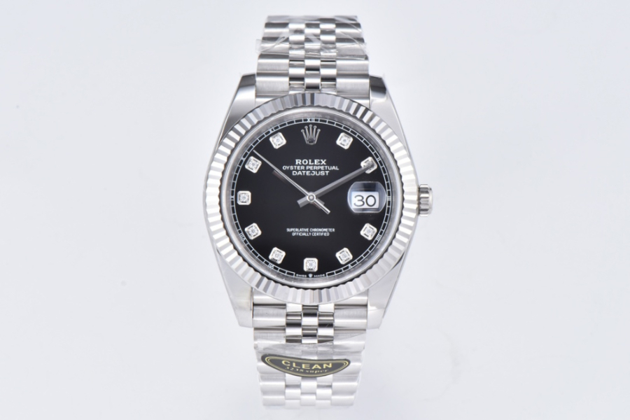 rolex_xxxxx_big_00002.jpg