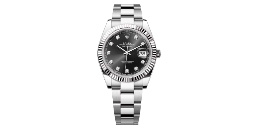 rolex_xxxxx_big_00001.jpg