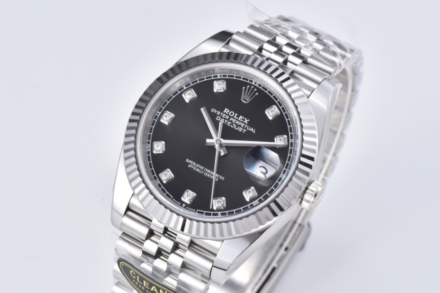 rolex_xxxxx_big_00003.jpg