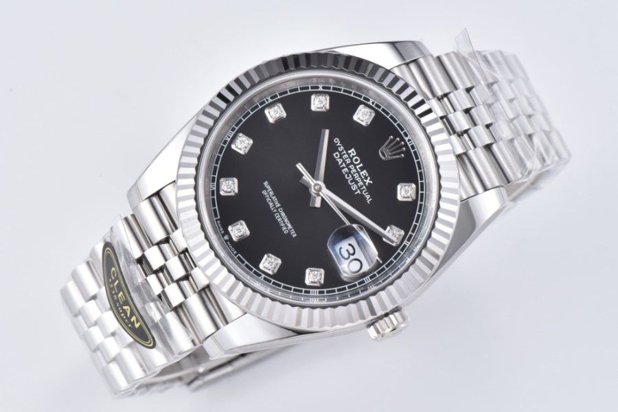 rolex_xxxxx_big_00004.jpg