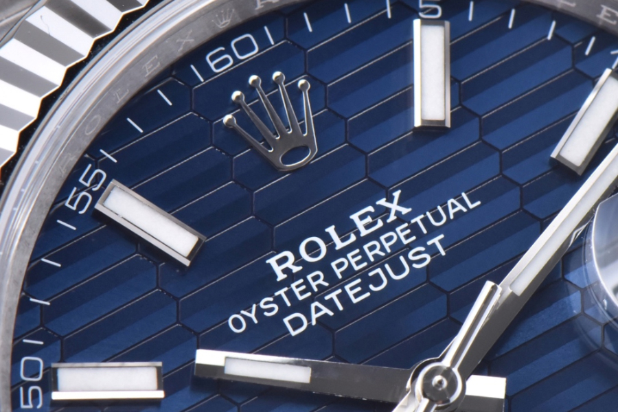 rolex_xxxxx_big_00004.jpg