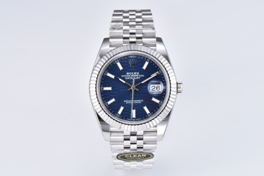 rolex_xxxxx_big_00002.jpg