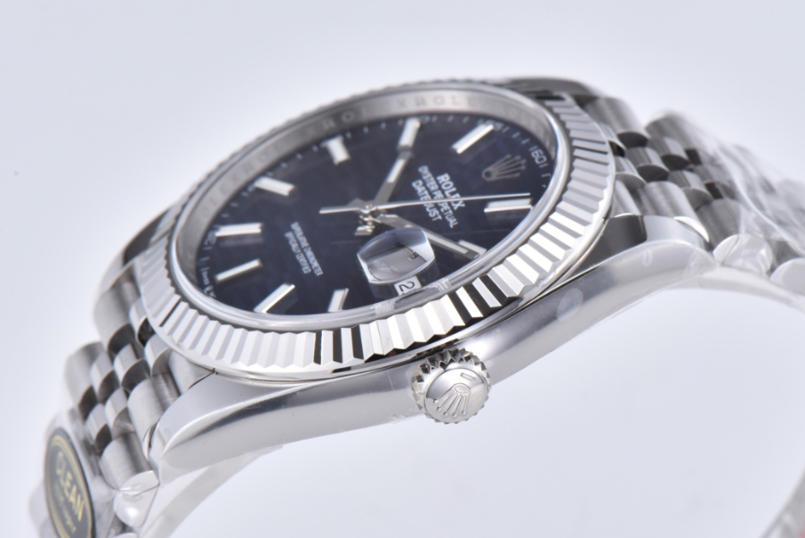 rolex_xxxxx_big_00010.jpg