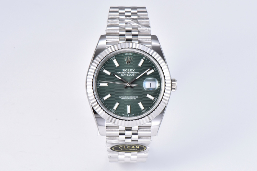 rolex_xxxxx_big_00002.jpg