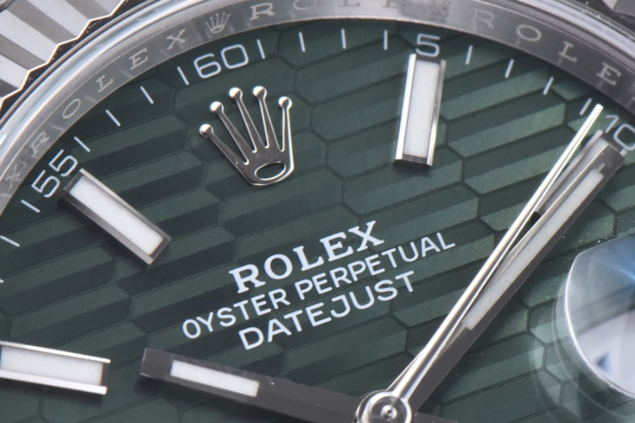 rolex_xxxxx_big_00004.jpg