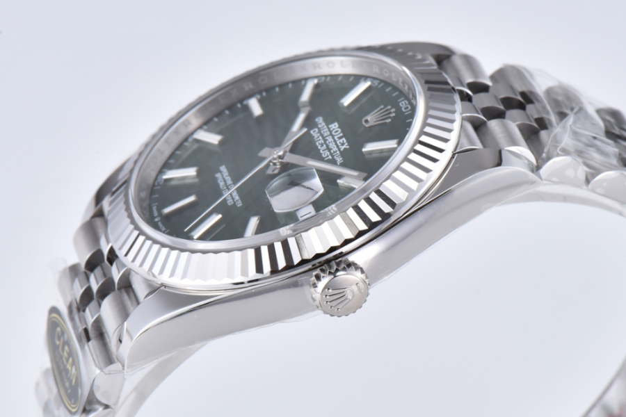 rolex_xxxxx_big_00009.jpg