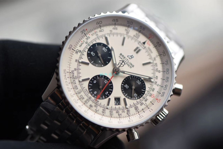 breitling_xxxxx_big_00007.jpg